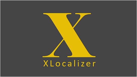 XLocalizer for Asp.Net Core