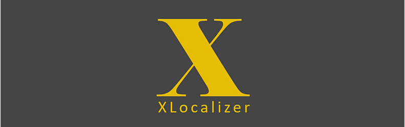 xlocalizer-head-image.png
