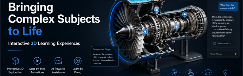 bringing-complex-subjects-to-interactive-3d-learning-experiences-blog-post-cover-image.png